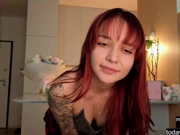 Foto erotica #3663179 pe KUR.ro
