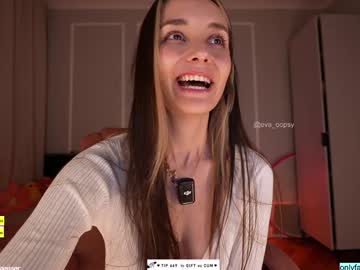 Foto erotica 1732407