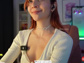 Foto porno Ce sexy este oooops__ pe KUR.ro