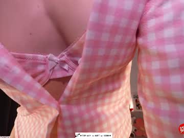 Foto erotica #4803167 pe KUR.ro