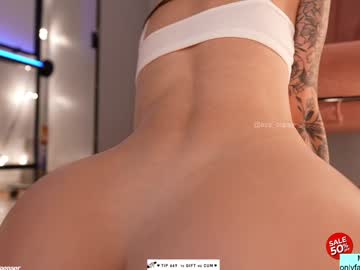 Foto erotica #667757 pe KUR.ro