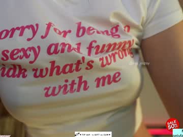 Foto erotica 1257489