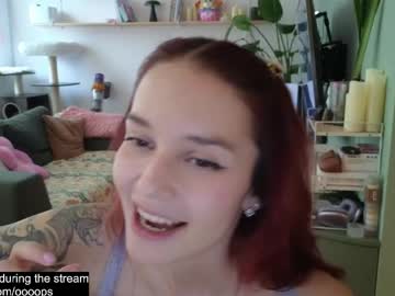 Foto erotica 3321695