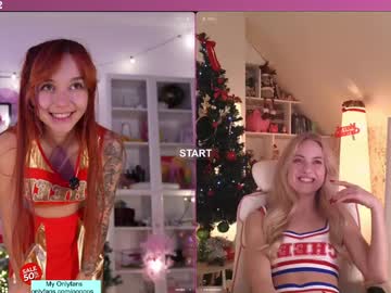 Foto erotica 1786088