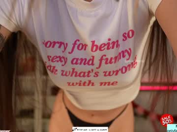 Foto erotica #1256313 pe KUR.ro
