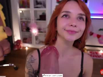 Foto porno Ce sexy este oooops__ pe KUR.ro