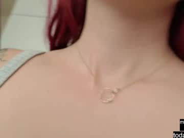 Foto erotica 3567553
