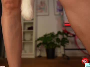 Foto erotica #1281207 pe KUR.ro