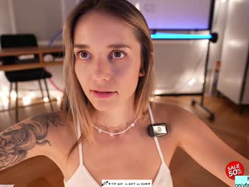 Foto erotica #668869 pe KUR.ro