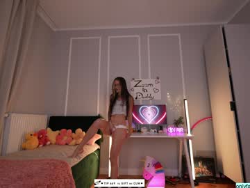 Foto erotica #1197941 pe KUR.ro