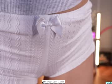 Foto erotica #1198823 pe KUR.ro