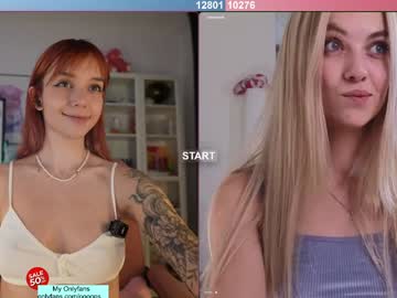 Foto porno Ce sexy este oooops__ pe KUR.ro