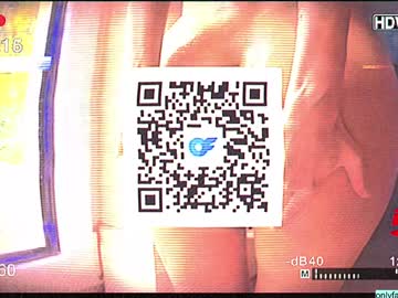 Foto erotica #1791634 pe KUR.ro