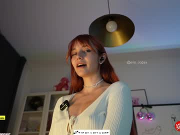 Foto porno Ce sexy este oooops__ pe KUR.ro