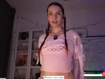 Foto erotica #2783264 pe KUR.ro