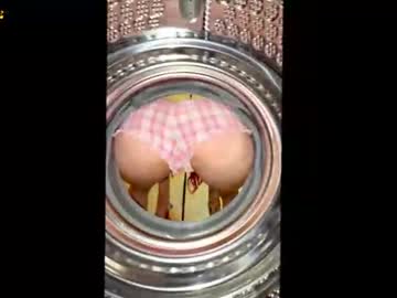 Foto erotica 4563489