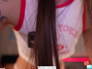 Foto erotica #786918 pe KUR.ro
