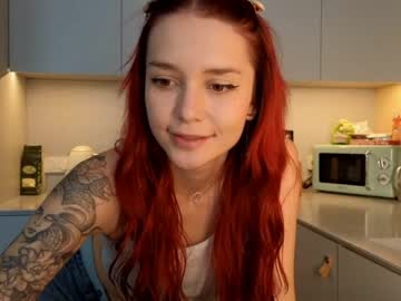 Foto porno Ce sexy este oooops__ pe KUR.ro