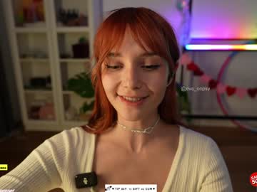 Foto porno Ce sexy este oooops__ pe KUR.ro