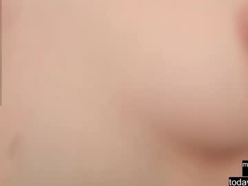 Foto erotica #3838290 pe KUR.ro