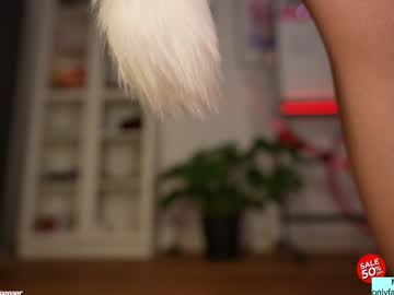Foto erotica #1281256 pe KUR.ro