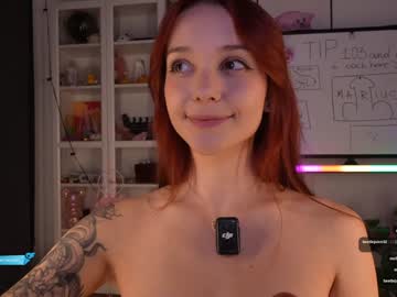 Foto erotica #2934837 pe KUR.ro