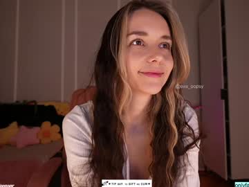 Foto erotica #1788463 pe KUR.ro