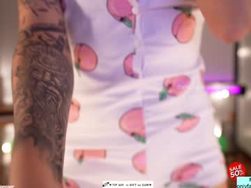 Foto porno Ganduri murdare cu oooops__ pe KUR.ro