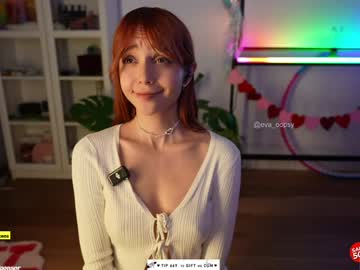 Foto porno Ce sexy este oooops__ pe KUR.ro