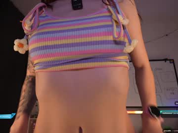 Foto erotica #2934153 pe KUR.ro