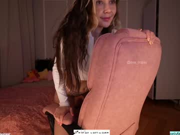Foto erotica 1791006