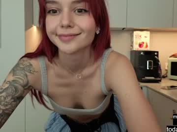 Foto erotica #3567745 pe KUR.ro