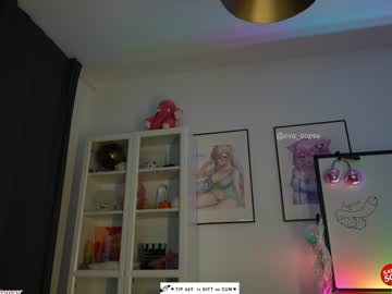 Foto porno Ce sexy este oooops__ pe KUR.ro