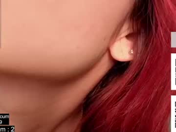 Foto erotica 3910010