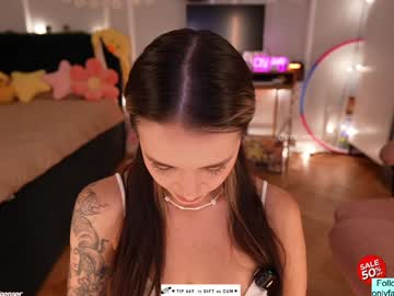 Foto erotica #551984 pe KUR.ro