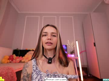 Foto erotica #1244795 pe KUR.ro