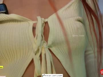 Foto porno Ce sexy este oooops__ pe KUR.ro