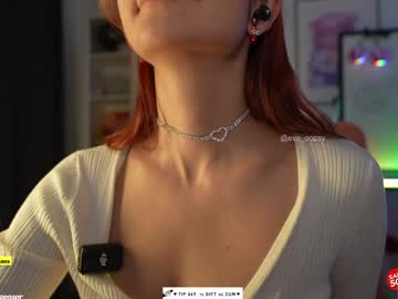 Foto porno Ce sexy este oooops__ pe KUR.ro