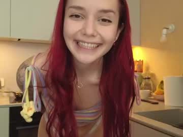 Foto porno Ce sexy este oooops__ pe KUR.ro