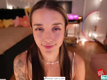 Foto erotica #552130 pe KUR.ro