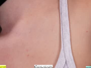 Foto erotica #1199754 pe KUR.ro