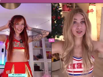 Foto erotica 1785795