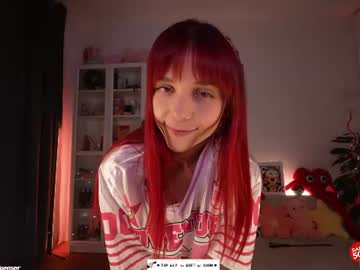 Foto erotica #4651116 pe KUR.ro