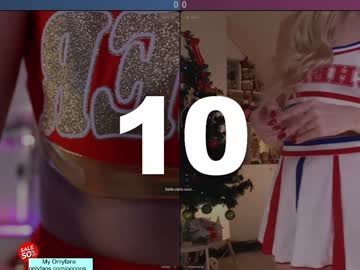 Foto erotica 1786287