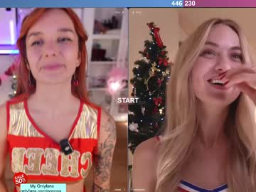 Foto erotica 1785699