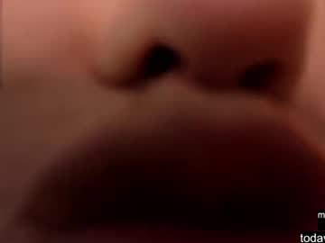Foto erotica 3578949