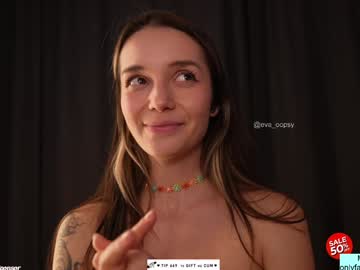Foto erotica 1198405