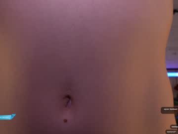 Foto erotica #2935325 pe KUR.ro