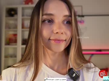 Foto porno Ganduri murdare cu oooops__ pe KUR.ro