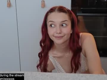 Foto erotica 3344620